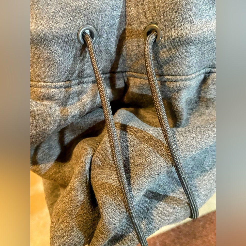 Mens Joggers NWT - Picture 6 of 6